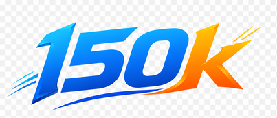 150k